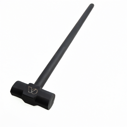 Sledge hammer OA