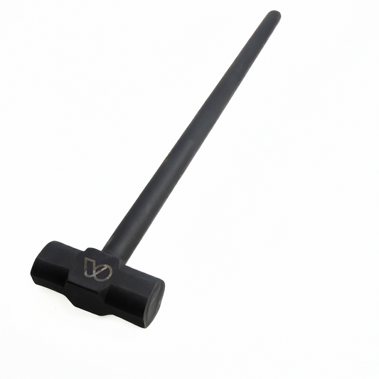Sledge hammer OA