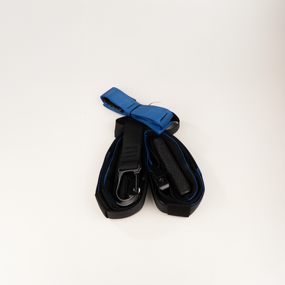 Suspension Trainer