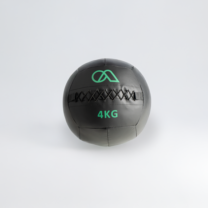 Wall Ball OA
