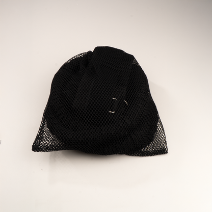 Running resistance band