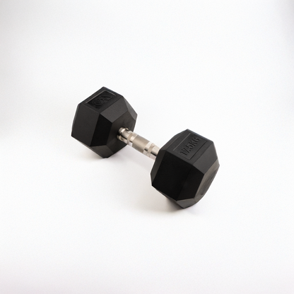 Dumbbell (per stuk)