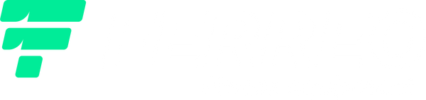 Ferreo