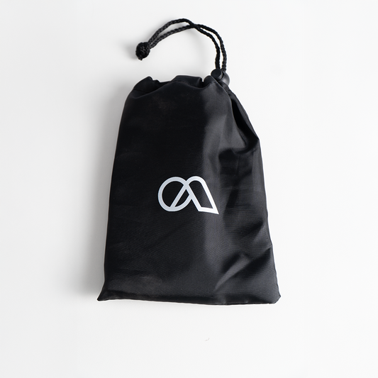 Mini Resistance band set