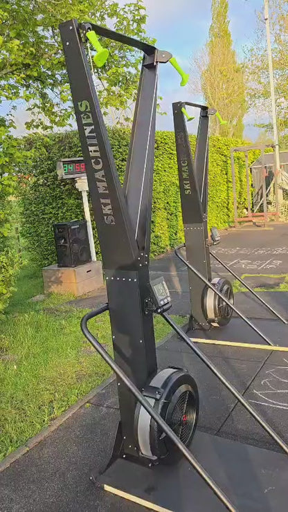 Skierg OA - Ski ergometer Hyrox