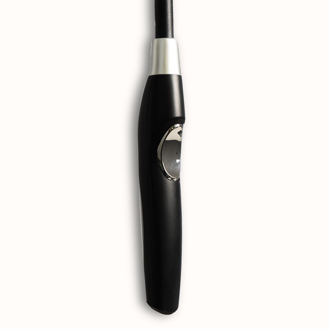 Accuniq Body Composition Analyser