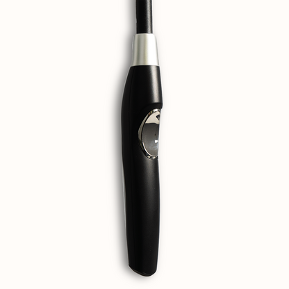 Accuniq Body Composition Analyser