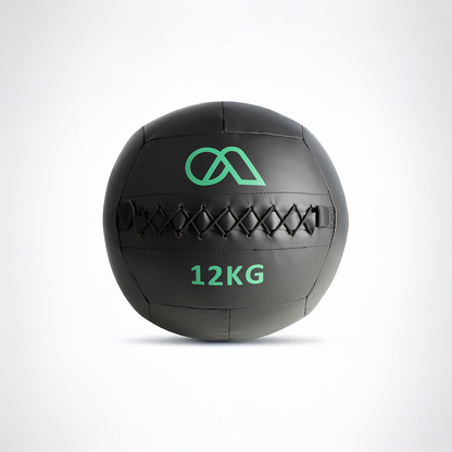 Wall Ball OA