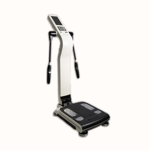 Accuniq Body Composition Analyser