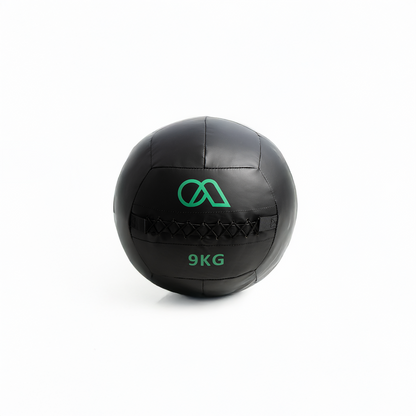 Wall Ball OA